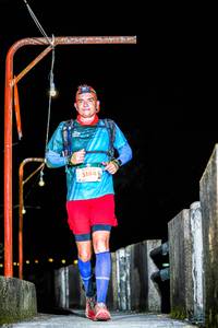 BIB: 5194
                            <button type="button" onclick="openModal(21776576)" class="btn btn-primary btn-sm float-right btn-popup" data-toggle="modal" data-target=".modal-high-quality">
                        <i class="fas fa-shopping-cart"></i> Add to Cart
                    </button>
                                            <button type="button" onclick="isThisMe(21776576, true)" class="btn btn-success btn-sm float-right btn-popup btn-isme hidden" data-toggle="tooltip" data-placement="bottom" title="นี่คือรูปของคุณใช่ไหม คลิกที่นี่เพื่อเอาเข้าอัลบั้ม">
                        <i class="fas fa-plus"></i> Add to album
                    </button>
                    <button type="button" onclick="isThisMe(21776576, false)" class="btn btn-warning btn-sm float-right btn-popup btn-isnotme hidden">
                        <i class="fas fa-ban"></i> Remove from album
                    </button>